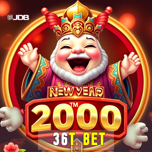 Cassino na plataforma 36t bet