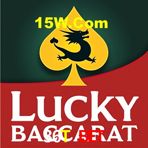 Jogo Spaceman 36T Bet