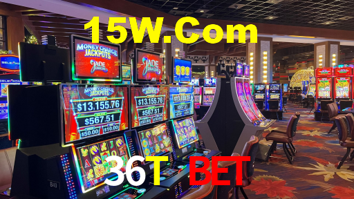 36T Bet