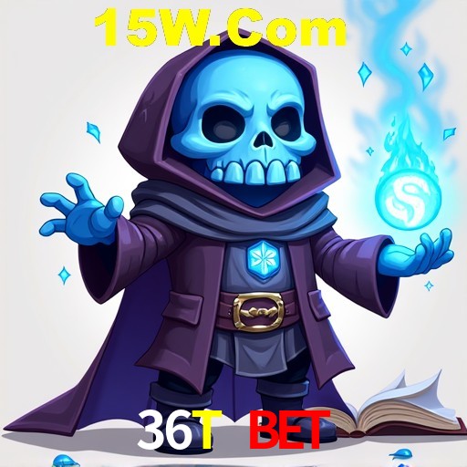 Interface Premium 36T Bet