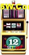 Casino VIP 36T Bet