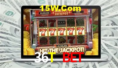 Login Seguro 36T Bet