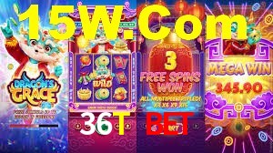 36T Bet,36T App