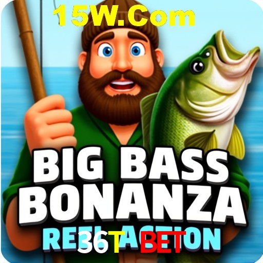 Experiência VIP 36T Bet