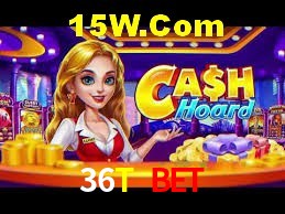 Casino Ao Vivo 36T Bet