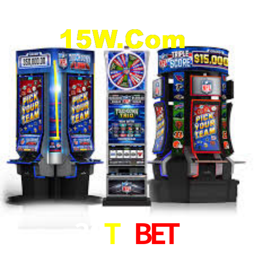 Sinta a adrenalina dos jogos de cassino com 36T Bet