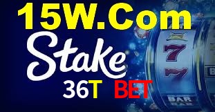 36T Bet,36T App
