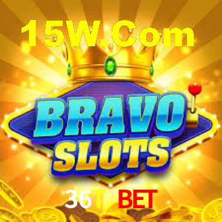 36T Bet: A Experiência de Casino com Jogos de Mesa ao Vivo