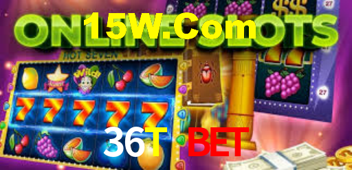 36T Bet
