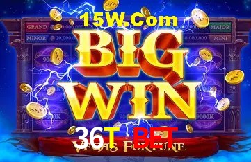 Promoção Relâmpago 36T Bet