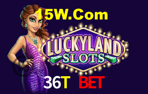 36T Bet,36T App