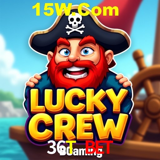 Descubra o Mundo do Cassino Online com 36T Bet