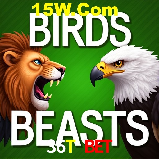 Apostas Esportivas na 36T Bet: Um Guia Completo