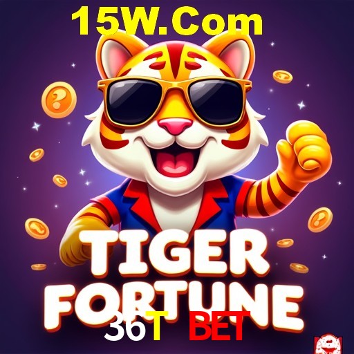 Desvendando o Mundo dos Jogos Virtuais na 36T Bet