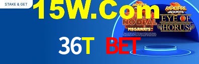 36T Bet Login