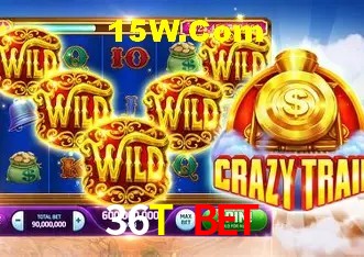 Login Seguro 36T Bet