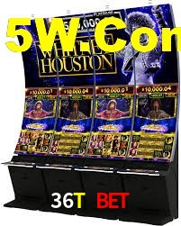 Programa VIP 36T Bet