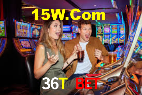 36T Bet