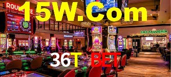 36T Bet