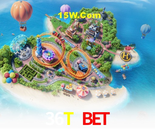 Recursos de Bônus 36T Bet
