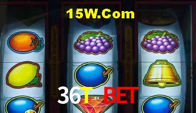Tecnologia da Plataforma 36T Bet
