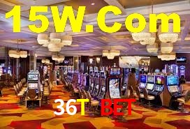 36T Bet