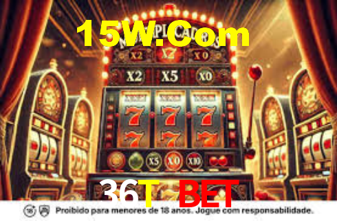 36T App