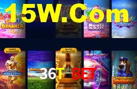 36T Bet Login