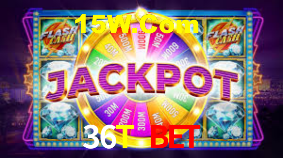 36T Bet,36T App