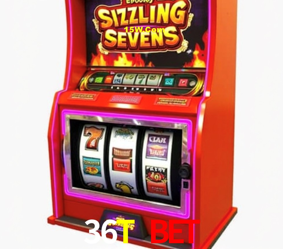 Estatísticas do Jogo 36T Bet