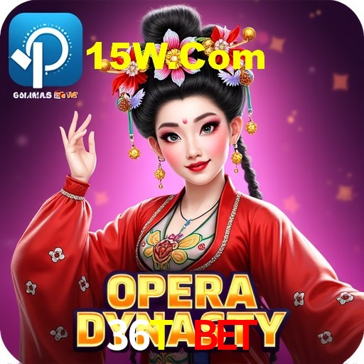 Casino VIP 36T Bet