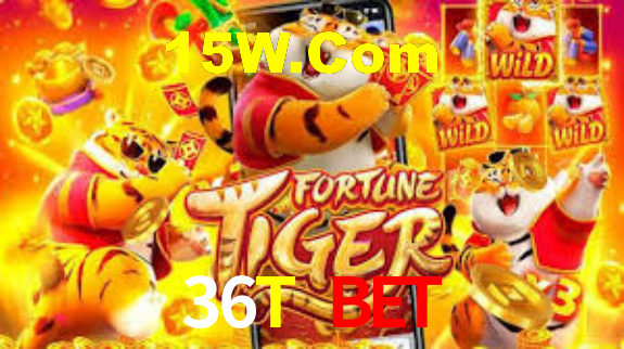 36T Bet,36T App