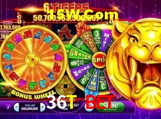 Segurança 2FA 36T Bet