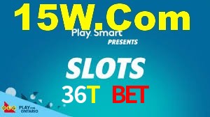 36T Bet,36T App