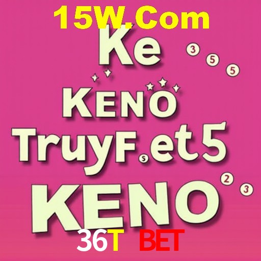 Torneios 36T Bet