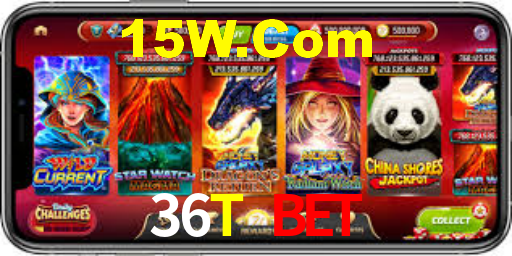 36T Bet - Cassinos Com Os Maiores Bônus - 36T App