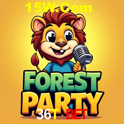 Desvendando o Mundo dos Jogos Virtuais na 36T Bet