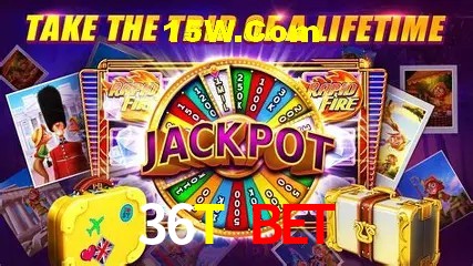 Avaliações dos Jogadores 36T Bet
