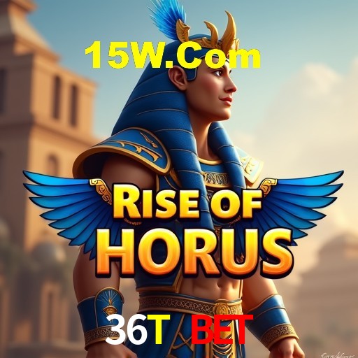 Estratégias Crash Games 36T Bet