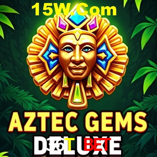 Desvendando o Mundo dos Jogos Virtuais na 36T Bet