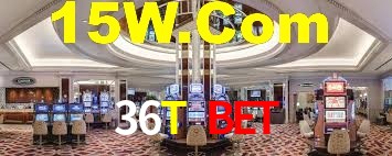 36T Bet