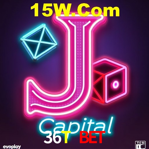 Jogos Exclusivos 36T Bet
