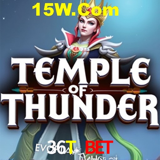 A Popularidade dos Caça-Níqueis no 36T Bet