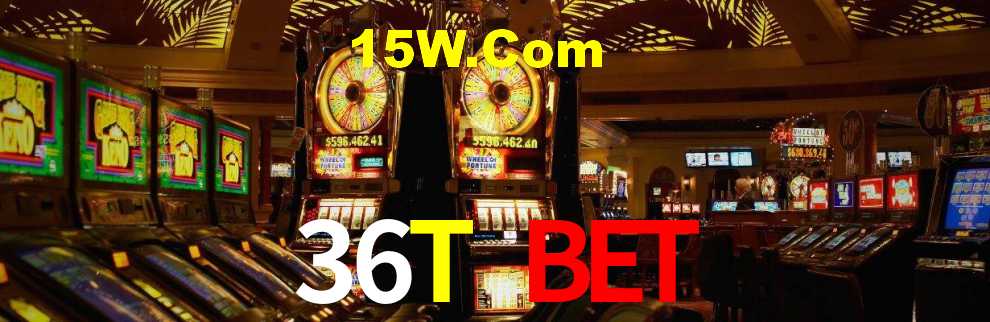 36T Bet,36T App