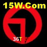 Promoções Sazonais 36T Bet