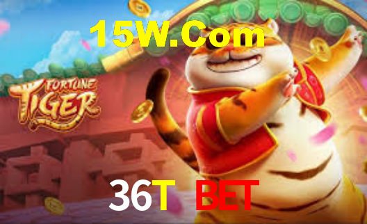 36T Bet