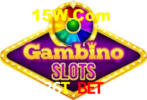 36T Bet
