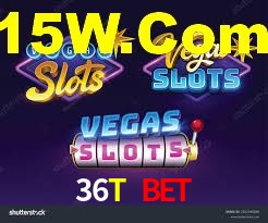 36T Bet