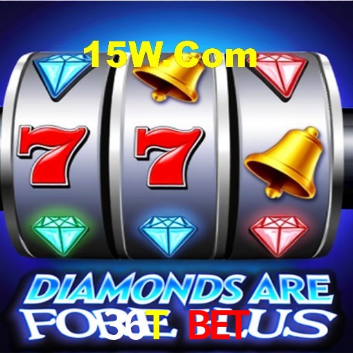 Estatísticas Crash Games 36T Bet