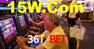 Explore as vantagens do 36T Bet: serviço profissional e confiabilidade